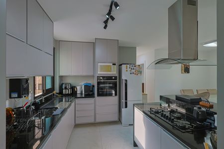 Apartamento à venda com 71m², 2 quartos e 2 vagas