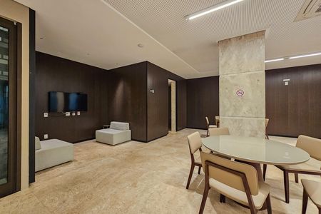Apartamento à venda com 71m², 2 quartos e 2 vagas