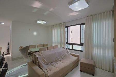 Apartamento à venda com 71m², 2 quartos e 2 vagas