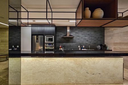 Apartamento à venda com 71m², 2 quartos e 2 vagas