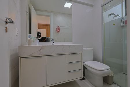 Apartamento à venda com 71m², 2 quartos e 2 vagas