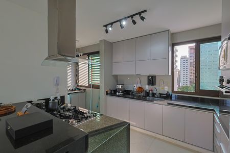 Apartamento à venda com 71m², 2 quartos e 2 vagas