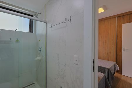 Apartamento à venda com 71m², 2 quartos e 2 vagas