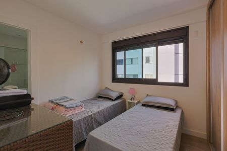 Apartamento à venda com 71m², 2 quartos e 2 vagas