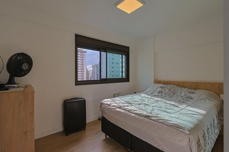 Apartamento à venda com 71m², 2 quartos e 2 vagas