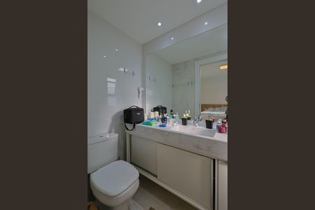 Apartamento à venda com 71m², 2 quartos e 2 vagas