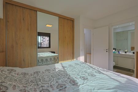 Apartamento à venda com 71m², 2 quartos e 2 vagas