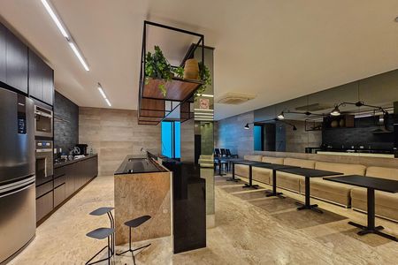 Apartamento à venda com 71m², 2 quartos e 2 vagas