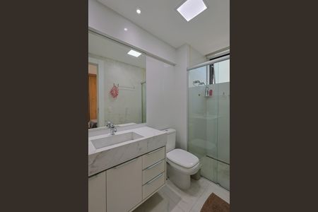 Apartamento à venda com 71m², 2 quartos e 2 vagas