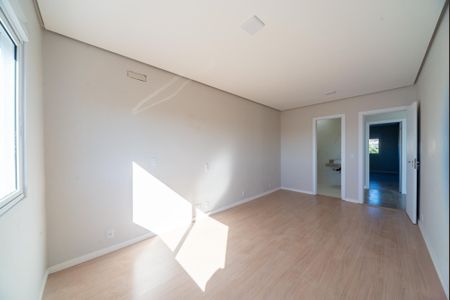 Casa de condomínio para alugar com 220m², 3 quartos e 4 vagas Casa de condomínio para alugar com 220m², 3 quartos e 4 vagasSuíte 2