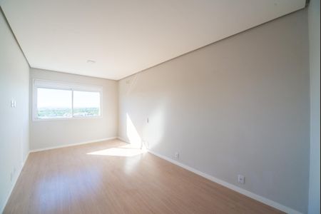 Casa de condomínio para alugar com 220m², 3 quartos e 4 vagas Casa de condomínio para alugar com 220m², 3 quartos e 4 vagasSuíte 2