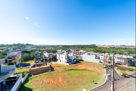 Casa de condomínio para alugar com 220m², 3 quartos e 4 vagas Casa de condomínio para alugar com 220m², 3 quartos e 4 vagasVista