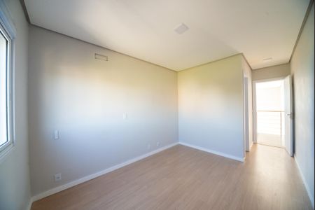 Casa de condomínio para alugar com 220m², 3 quartos e 4 vagas Casa de condomínio para alugar com 220m², 3 quartos e 4 vagasSuíte 1