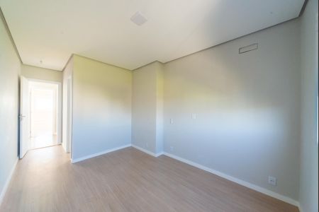 Casa de condomínio para alugar com 220m², 3 quartos e 4 vagas Casa de condomínio para alugar com 220m², 3 quartos e 4 vagasSuíte 3