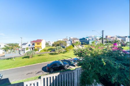 Casa de condomínio para alugar com 220m², 3 quartos e 4 vagas Casa de condomínio para alugar com 220m², 3 quartos e 4 vagasVista