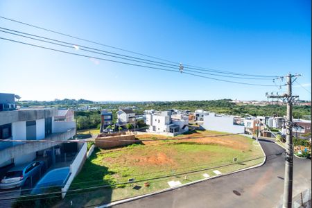 Casa de condomínio para alugar com 220m², 3 quartos e 4 vagas Casa de condomínio para alugar com 220m², 3 quartos e 4 vagasVista