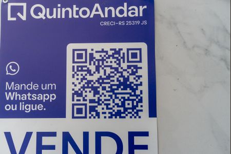 Casa de condomínio para alugar com 220m², 3 quartos e 4 vagas