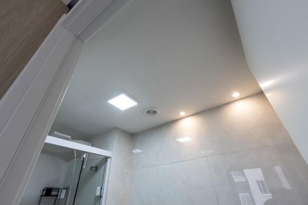 Apartamento para alugar com 28m², 1 quarto e sem vaga
