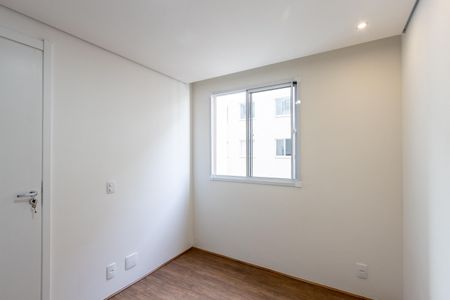 Apartamento para alugar com 28m², 1 quarto e sem vaga