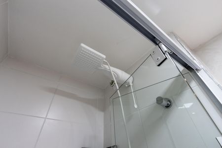 Apartamento para alugar com 28m², 1 quarto e sem vaga