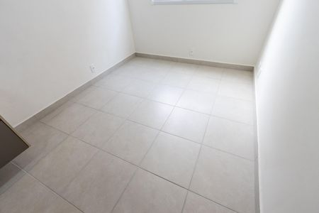 Apartamento para alugar com 28m², 1 quarto e sem vaga