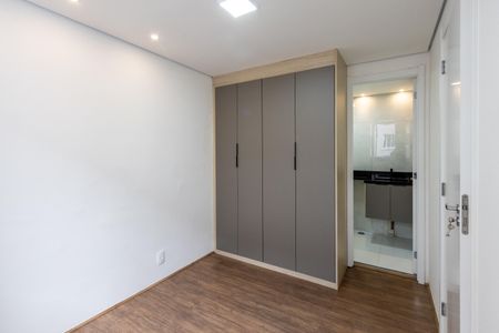 Apartamento para alugar com 28m², 1 quarto e sem vaga