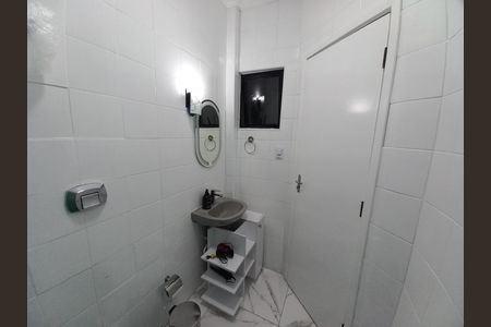 Apartamento para alugar com 50m², 1 quarto e 1 vaga Apartamento para alugar com 50m², 1 quarto e 1 vagab