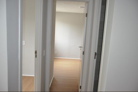 Apartamento para alugar com 2 quartos, 41m² em Bonsucesso, Rio de Janeiro