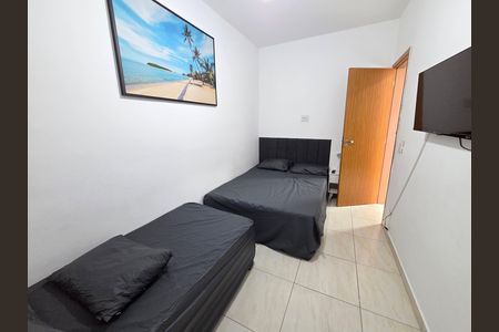 Casa de condomínio para alugar com 70m², 2 quartos e 1 vaga Casa de condomínio para alugar com 70m², 2 quartos e 1 vagaQuarto 1