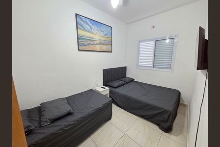 Casa de condomínio para alugar com 70m², 2 quartos e 1 vaga Casa de condomínio para alugar com 70m², 2 quartos e 1 vagaQuarto 2