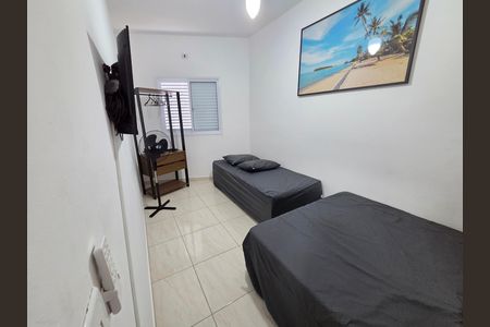 Casa de condomínio para alugar com 70m², 2 quartos e 1 vaga Casa de condomínio para alugar com 70m², 2 quartos e 1 vagaQuarto 1