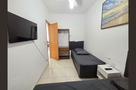 Casa de condomínio para alugar com 70m², 2 quartos e 1 vaga Casa de condomínio para alugar com 70m², 2 quartos e 1 vagaQuarto 2