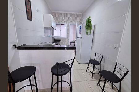 Casa de condomínio para alugar com 70m², 2 quartos e 1 vaga Casa de condomínio para alugar com 70m², 2 quartos e 1 vagaSala