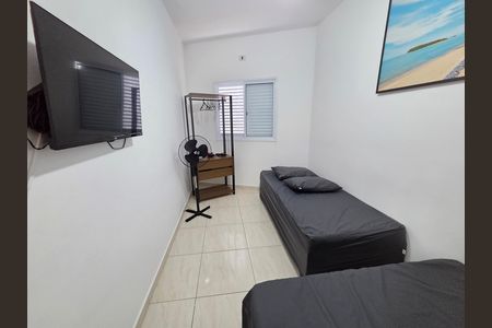 Casa de condomínio para alugar com 70m², 2 quartos e 1 vaga Casa de condomínio para alugar com 70m², 2 quartos e 1 vagaQuarto 1