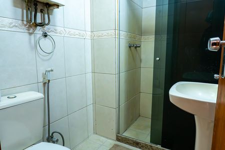 Apartamento para alugar com 65m², 2 quartos e 1 vaga
