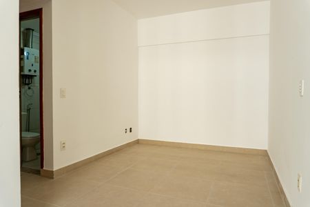 Apartamento para alugar com 65m², 2 quartos e 1 vaga