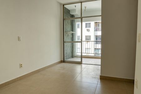 Apartamento para alugar com 65m², 2 quartos e 1 vaga