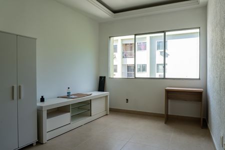 Apartamento para alugar com 65m², 2 quartos e 1 vaga