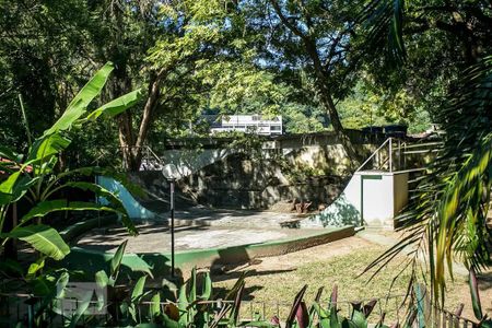 Apartamento para alugar com 65m², 2 quartos e 1 vaga
