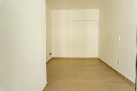 Apartamento para alugar com 65m², 2 quartos e 1 vaga