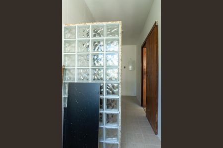 Apartamento para alugar com 65m², 2 quartos e 1 vaga