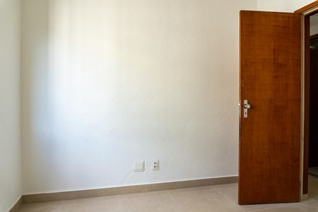 Apartamento para alugar com 2 quartos, 65m² em Rio Comprido, Rio de Janeiro