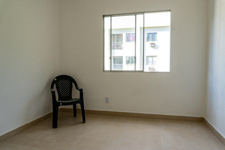 Apartamento para alugar com 65m², 2 quartos e 1 vaga