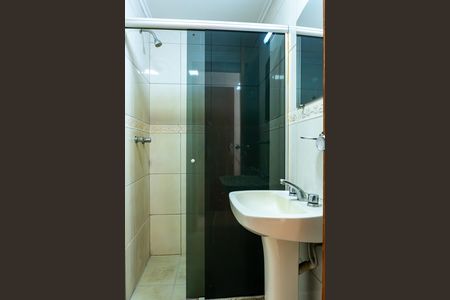 Apartamento para alugar com 65m², 2 quartos e 1 vaga