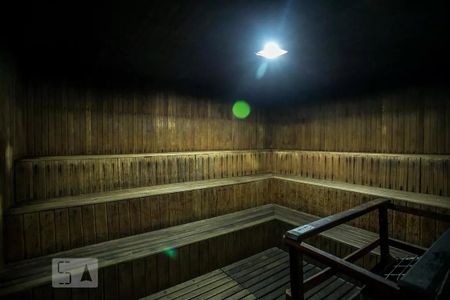 Apartamento para alugar com 65m², 2 quartos e 1 vaga