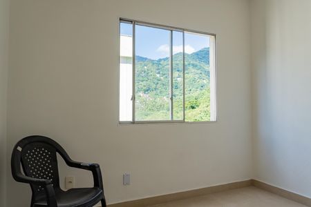 Apartamento para alugar com 65m², 2 quartos e 1 vaga