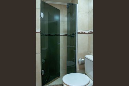 Apartamento para alugar com 65m², 2 quartos e 1 vaga