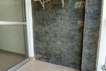 Apartamento para alugar com 65m², 2 quartos e 1 vaga