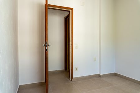 Apartamento para alugar com 65m², 2 quartos e 1 vaga