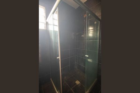 Casa para alugar com 70m², 2 quartos e sem vagaBanheiro